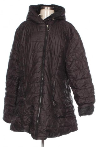 Geacă de femei Unbranded, Mărime 5XL, Culoare Negru, Preț 219,99 Lei