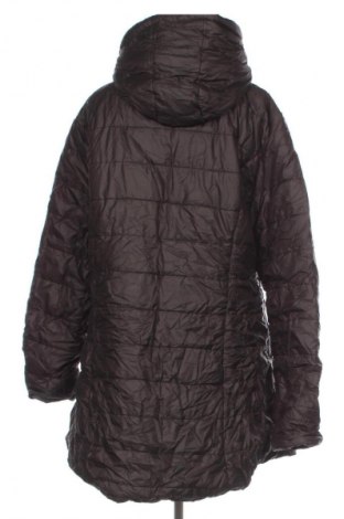 Geacă de femei Unbranded, Mărime 5XL, Culoare Negru, Preț 219,99 Lei