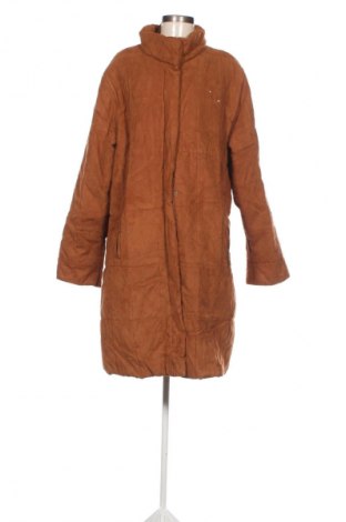 Geacă de femei Unbranded, Mărime XL, Culoare Maro, Preț 140,99 Lei