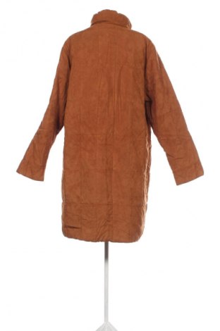 Geacă de femei Unbranded, Mărime XL, Culoare Maro, Preț 140,99 Lei