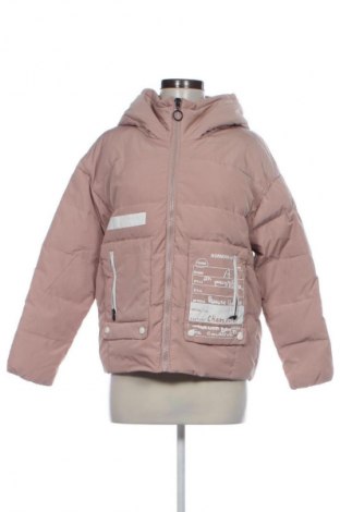 Damenjacke Unbranded, Größe S, Farbe Rosa, Preis € 28,99