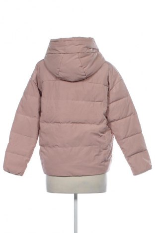 Damenjacke Unbranded, Größe S, Farbe Rosa, Preis € 28,99