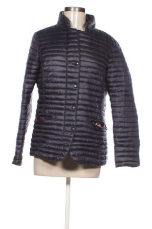 Damenjacke Unbranded, Größe XL, Farbe Blau, Preis € 25,99