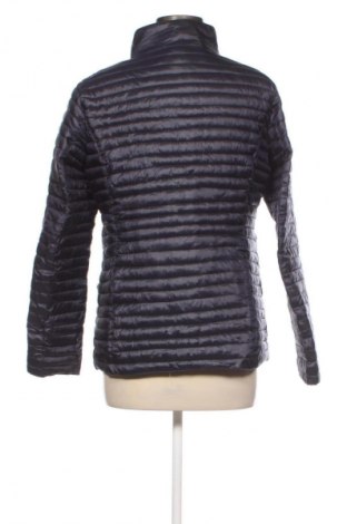 Damenjacke Unbranded, Größe XL, Farbe Blau, Preis € 25,99