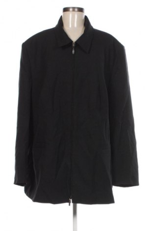 Női dzseki Unbranded, Méret 4XL, Szín Fekete, Ár 12 919 Ft