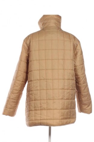 Dámská bunda  Unbranded, Velikost M, Barva Béžová, Cena  669,00 Kč