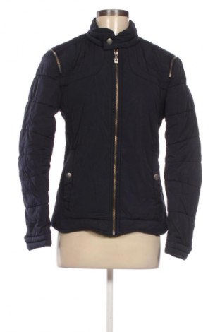 Γυναικείο μπουφάν Unbranded, Μέγεθος S, Χρώμα Μπλέ, Τιμή 26,99 €