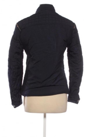 Γυναικείο μπουφάν Unbranded, Μέγεθος S, Χρώμα Μπλέ, Τιμή 26,99 €