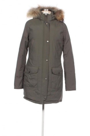 Kurtka damska Unbranded, Rozmiar XL, Kolor Zielony, Cena 139,99 zł