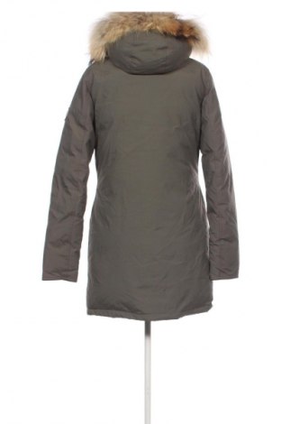 Kurtka damska Unbranded, Rozmiar XL, Kolor Zielony, Cena 139,99 zł