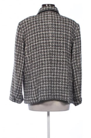 Damenjacke Unbranded, Größe XL, Farbe Mehrfarbig, Preis € 34,99