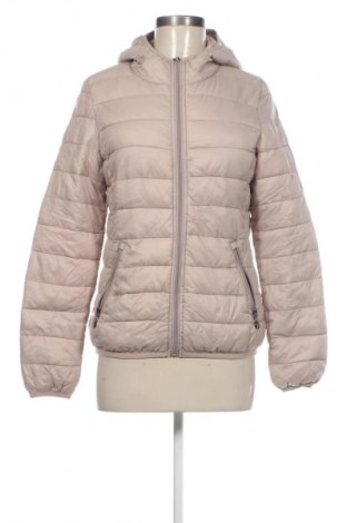 Dámska bunda  Unbranded, Veľkosť L, Farba Béžová, Cena  33,95 €