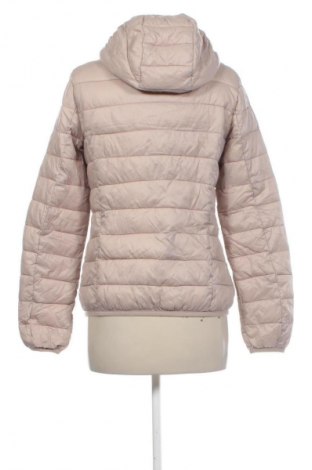 Dámska bunda  Unbranded, Veľkosť L, Farba Béžová, Cena  33,95 €