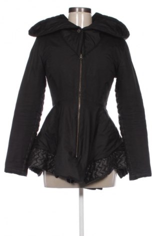 Damenjacke Unbranded, Größe S, Farbe Schwarz, Preis 16,99 €