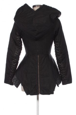 Damenjacke Unbranded, Größe S, Farbe Schwarz, Preis 16,99 €