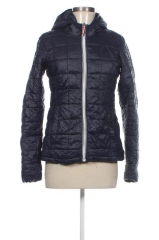 Damenjacke Unbranded, Größe S, Farbe Blau, Preis € 18,99