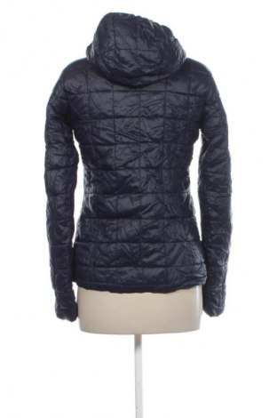 Damenjacke Unbranded, Größe S, Farbe Blau, Preis € 18,99