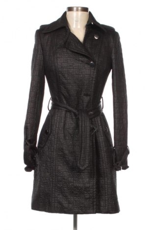 Damenjacke Unbranded, Größe S, Farbe Schwarz, Preis 29,74 €