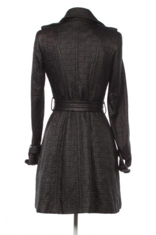 Damenjacke Unbranded, Größe S, Farbe Schwarz, Preis 29,74 €