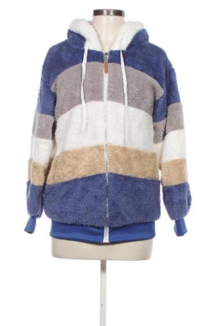 Geacă de femei Unbranded, Mărime S, Culoare Multicolor, Preț 97,99 Lei