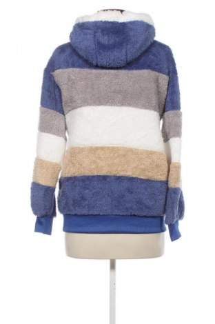 Geacă de femei Unbranded, Mărime S, Culoare Multicolor, Preț 97,99 Lei