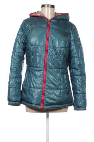 Damenjacke Unbranded, Größe S, Farbe Grün, Preis € 13,99