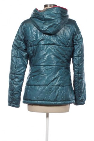 Damenjacke Unbranded, Größe S, Farbe Grün, Preis € 13,99