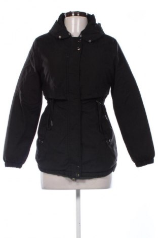 Geacă de femei Unbranded, Mărime XS, Culoare Negru, Preț 153,99 Lei