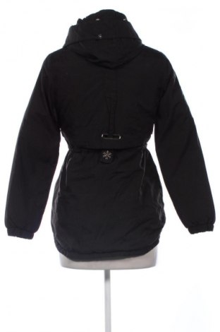 Geacă de femei Unbranded, Mărime XS, Culoare Negru, Preț 153,99 Lei