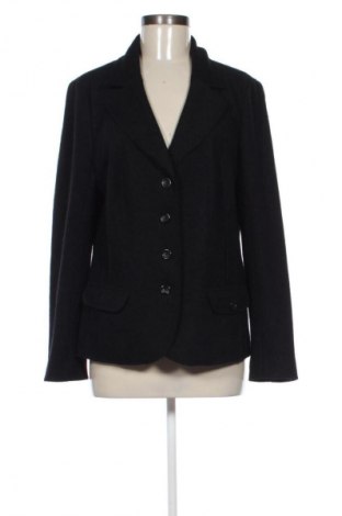 Női dzseki Unbranded, Méret L, Szín Fekete, Ár 9 576 Ft