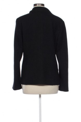 Női dzseki Unbranded, Méret L, Szín Fekete, Ár 9 576 Ft