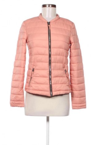 Dámska bunda  Unbranded, Veľkosť S, Farba Oranžová, Cena  12,95 €