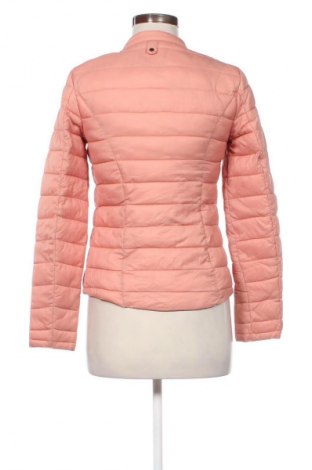 Dámska bunda  Unbranded, Veľkosť S, Farba Oranžová, Cena  12,95 €