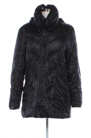 Női dzseki Unbranded, Méret XL, Szín Fekete, Ár 9 600 Ft