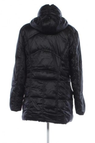 Női dzseki Unbranded, Méret XL, Szín Fekete, Ár 9 600 Ft