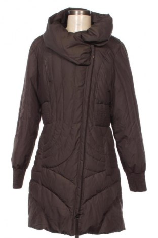 Damenjacke Jake*s, Größe L, Farbe Grün, Preis € 25,99