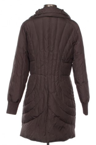 Damenjacke Jake*s, Größe L, Farbe Grün, Preis € 25,99