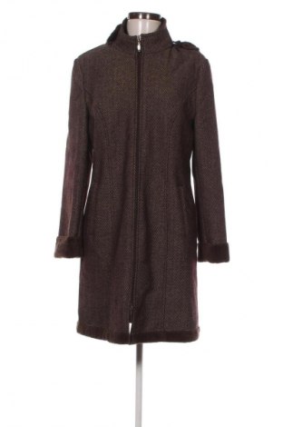 Damenjacke Unbranded, Größe S, Farbe Braun, Preis 29,99 €