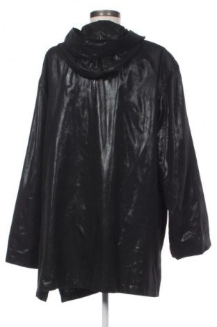 Дамско яке Unbranded, Размер XL, Цвят Черен, Цена 48,88 лв.