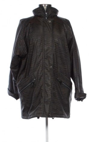 Дамско яке Unbranded, Размер L, Цвят Многоцветен, Цена 58,14 лв.