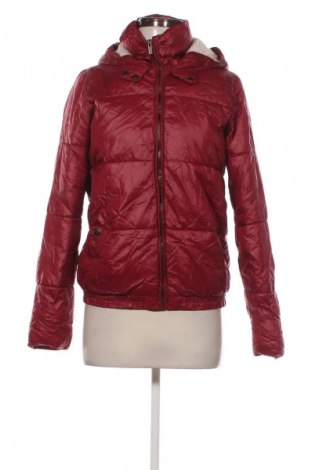 Damenjacke Unbranded, Größe XS, Farbe Rot, Preis 27,99 €