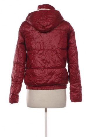Damenjacke Unbranded, Größe XS, Farbe Rot, Preis 27,99 €