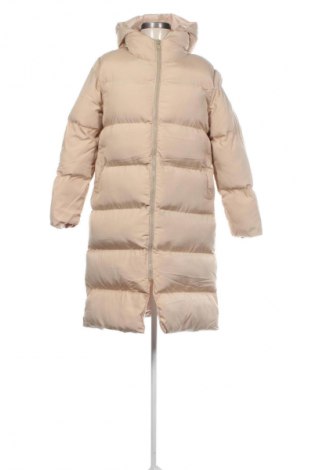 Női dzseki Unbranded, Méret XS, Szín Bézs, Ár 14 439 Ft