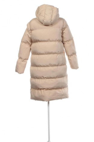 Női dzseki Unbranded, Méret XS, Szín Bézs, Ár 14 439 Ft