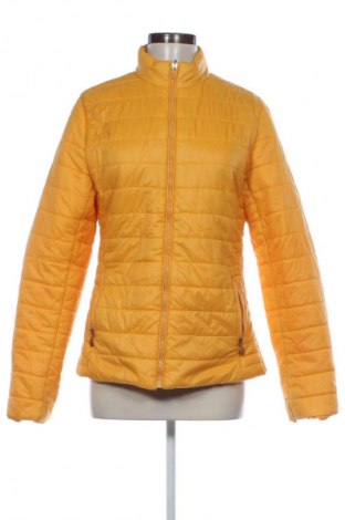 Női dzseki Unbranded, Méret XXL, Szín Narancssárga
, Ár 11 600 Ft