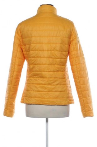 Női dzseki Unbranded, Méret XXL, Szín Narancssárga
, Ár 11 600 Ft