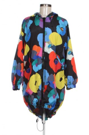 Дамско яке Miche, Размер S, Цвят Многоцветен, Цена 48,00 лв.