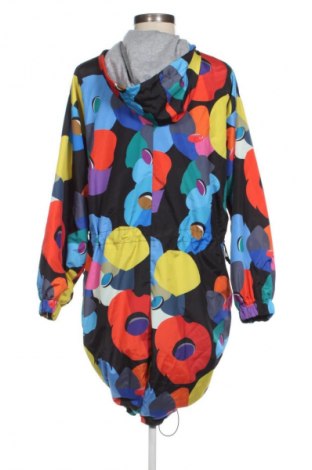 Дамско яке Miche, Размер S, Цвят Многоцветен, Цена 48,00 лв.