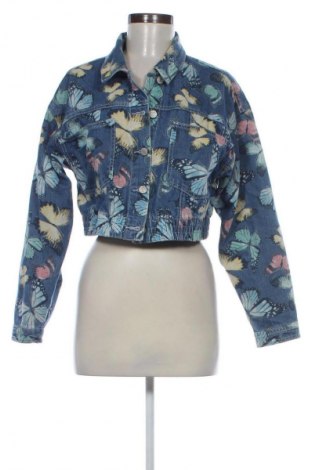 Női dzseki Unbranded, Méret L, Szín Sokszínű, Ár 7 820 Ft