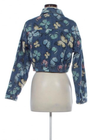 Női dzseki Unbranded, Méret L, Szín Sokszínű, Ár 7 820 Ft